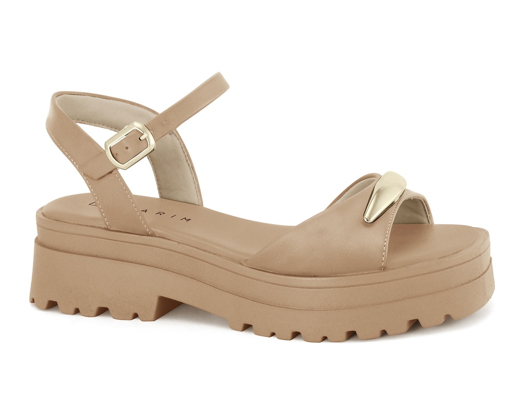 2538208-5 / RAMARIM / 5-CAQUI / CAJA DE 9 PARES