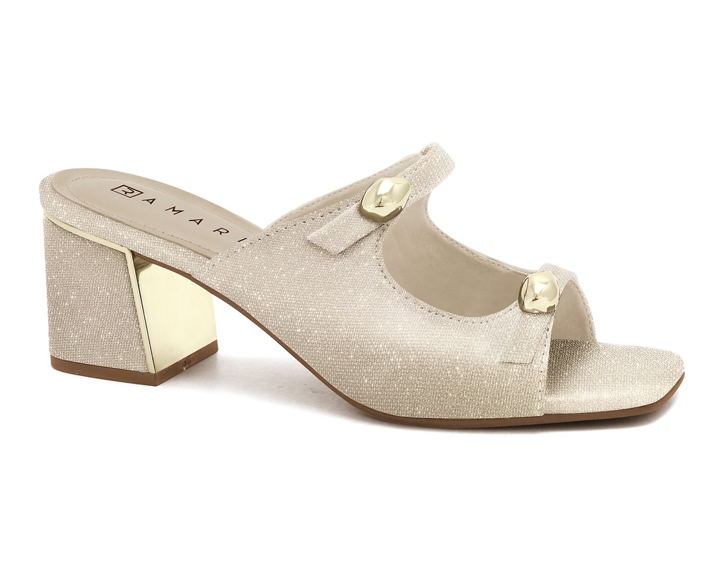 2539203-7 / RAMARIM / 7-ORO
/O / CAJA DE 9 PARES