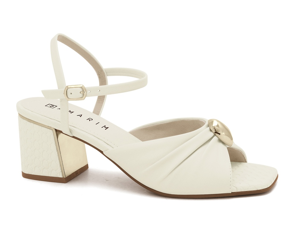 2539205-1 / RAMARIM / 1-COCONUT
/COCON / CAJA DE 9 PARES