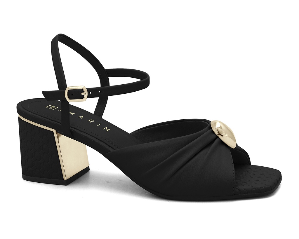 2539205-3 / RAMARIM / 3-NEGRO
/NEG / CAJA DE 9 PARES