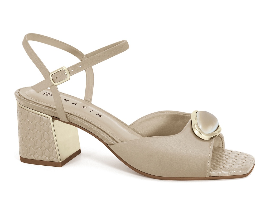 2539207-4 / RAMARIM / 4-MOCCA
/MOC / CAJA DE 9 PARES