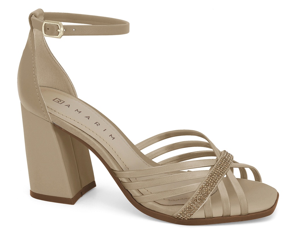 2541209-4 / RAMARIM / 4-MOCCA
/MOCCA/MOCCA/MOC / CAJA DE 9 PARES