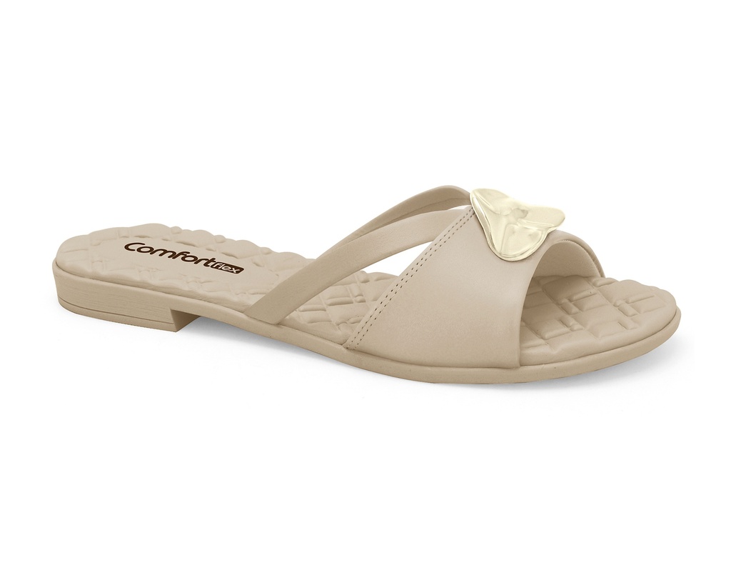 2541402-4 / RAMARIM / 4-ALMENDRA / CAJA DE 9 PARES