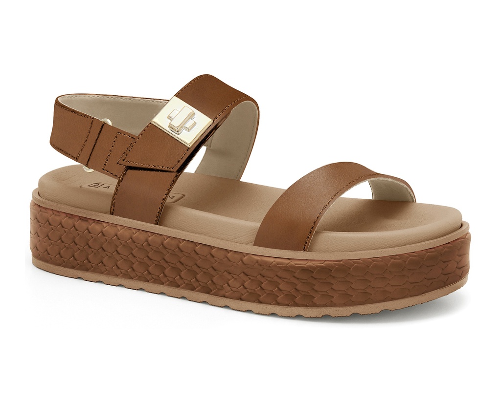 2443206-14 / RAMARIM / 14-CARAMELO / CAJA DE 9 PARES