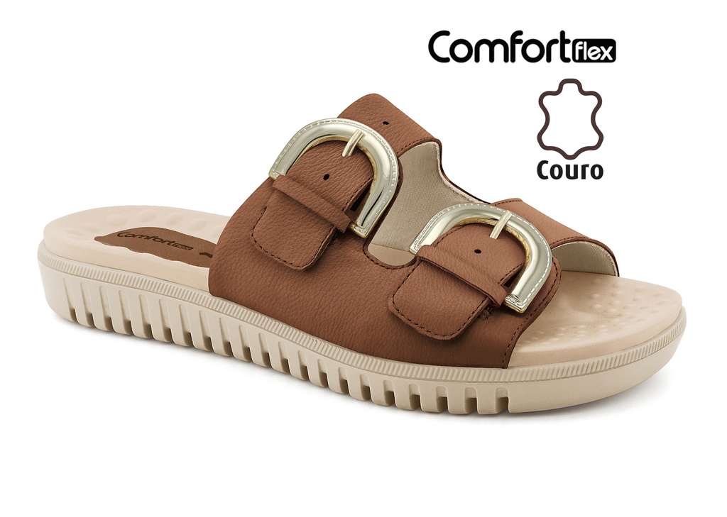 2345404-24 / RAMARIM / 24-CARAMELO / CAJA DE 9 PARES