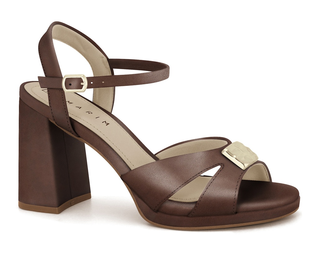 2546203-3 / RAMARIM / 3-RON
/R / CAJA DE 9 PARES