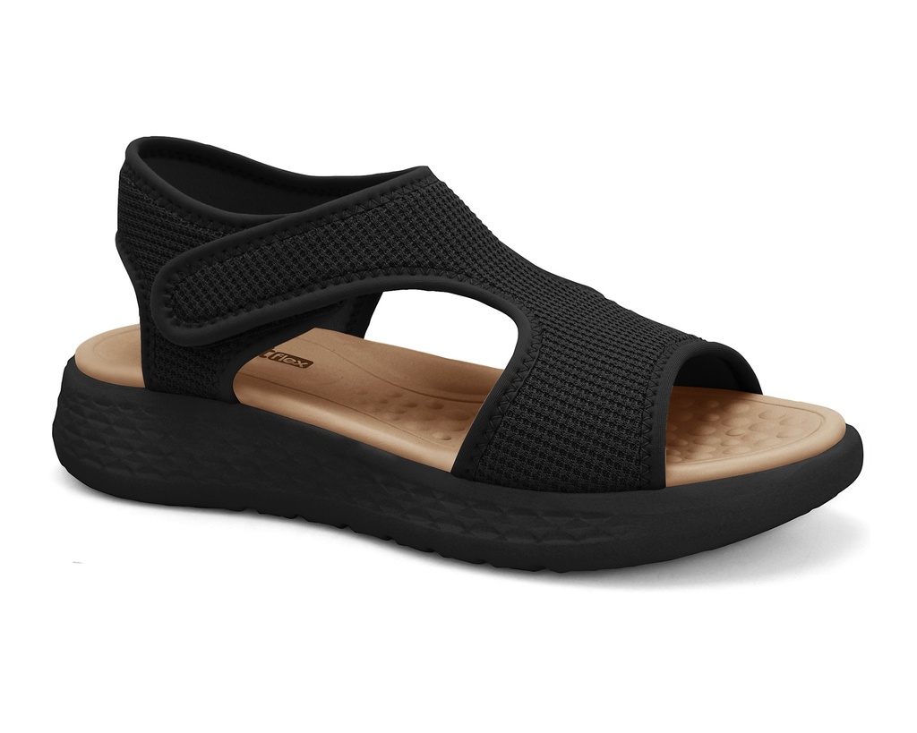 2547304-9 / RAMARIM / 9-NEGRO
/NEG / CAJA DE 9 PARES