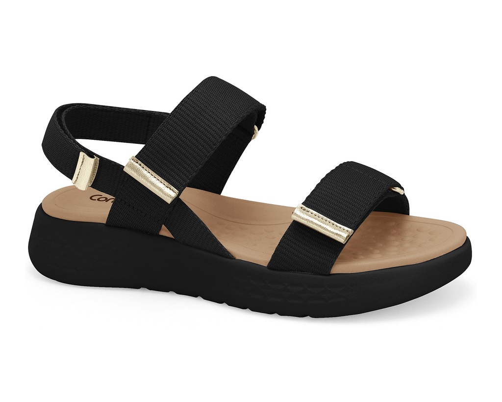 2547405-6 / RAMARIM / 6-NEGRO
/ORO / CAJA DE 12 PARES