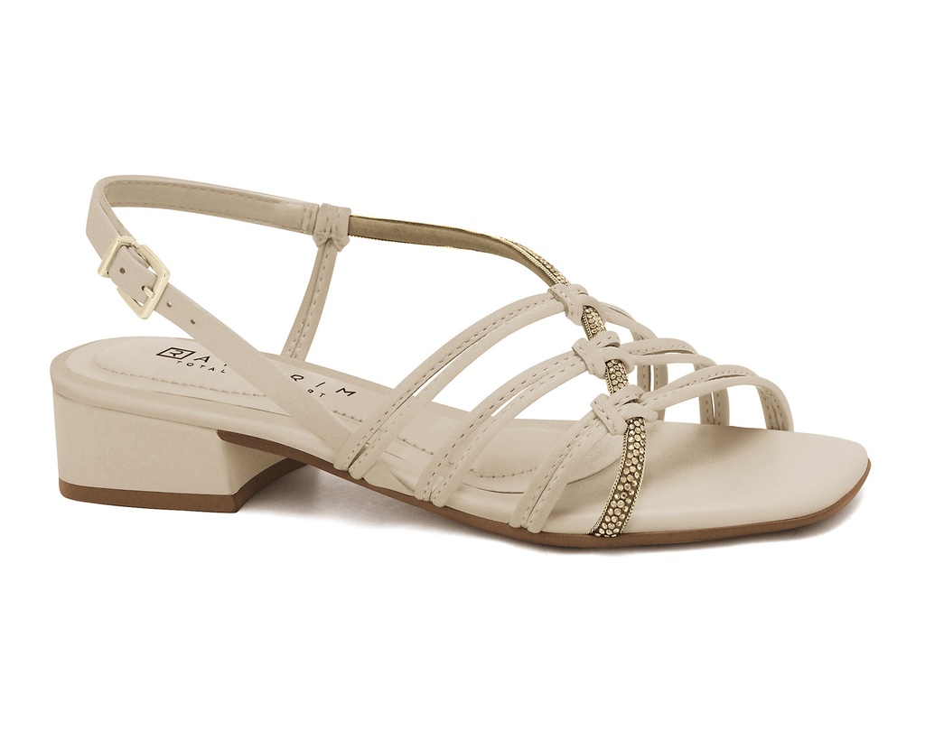 2548206-5 / RAMARIM / 5-NATURAL
/ALMEND / CAJA DE 9 PARES