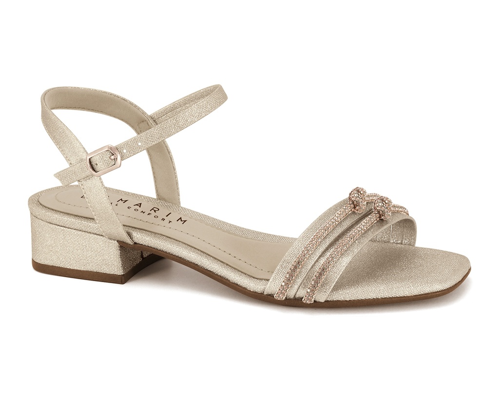 2548208-2 / RAMARIM / 2-ORO
/LIGHT PEA / CAJA DE 9 PARES