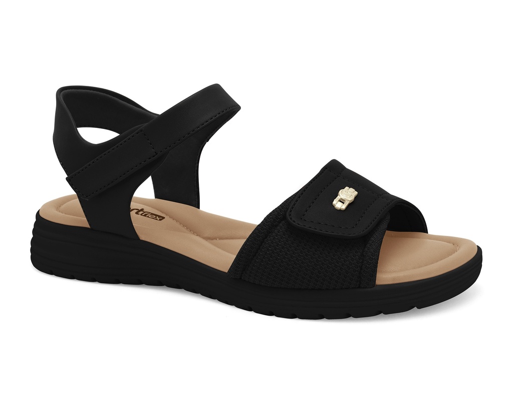 2551303-2 / RAMARIM / 2-NEGRO
/NEGRO/NEGRO/NEG / CAJA DE 9 PARES