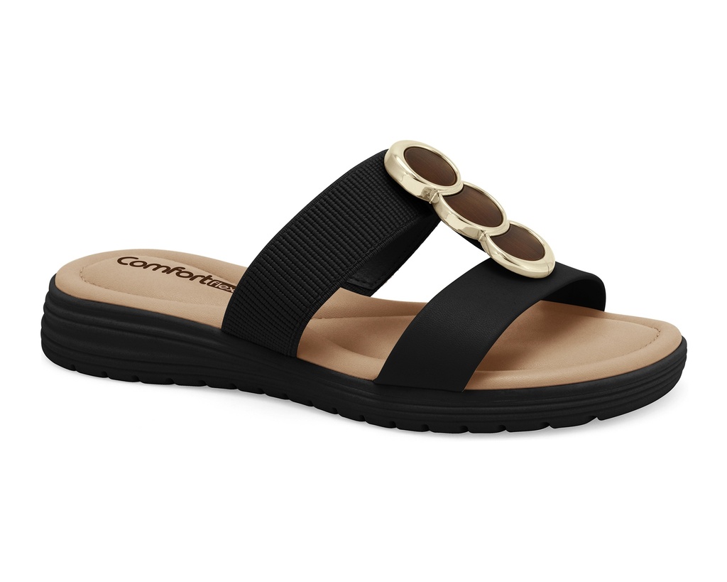 2551401-6 / RAMARIM / 6-NEGRO / CAJA DE 9 PARES