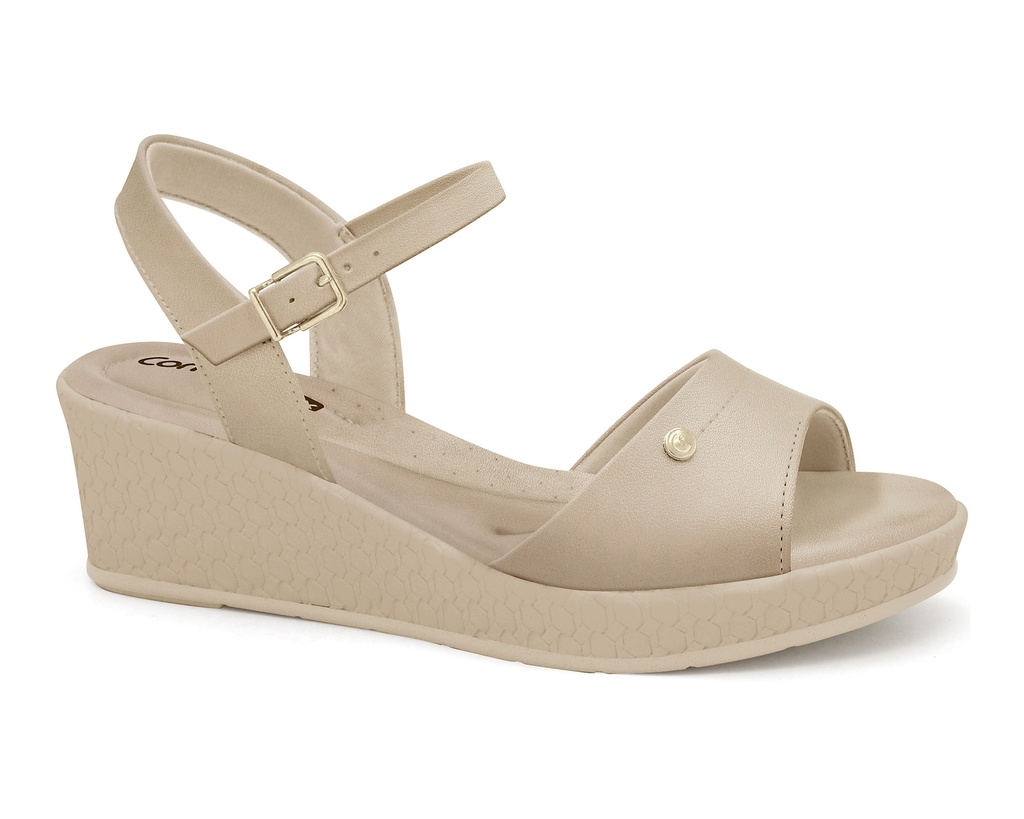 2553402-2 / RAMARIM / 2-MOCCA
/MOCCA/MOC / CAJA DE 9 PARES