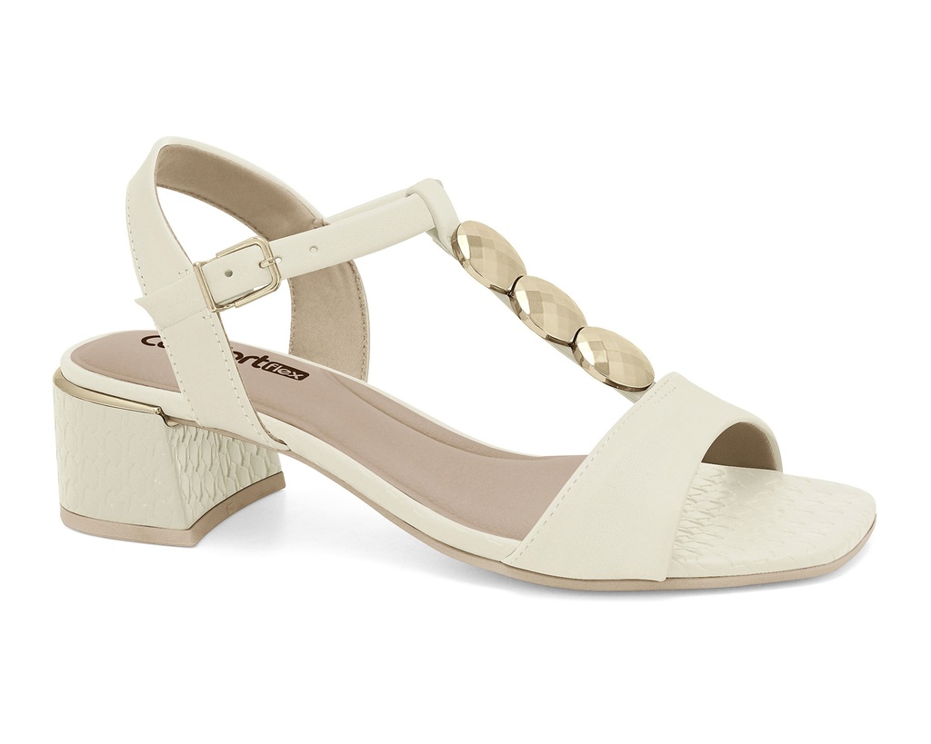 2554402-3 / RAMARIM / 3-COCONUT / CAJA DE 9 PARES