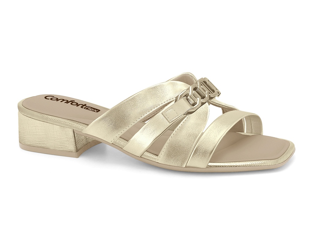 2555401-6 / RAMARIM / 6-ORO / CAJA DE 9 PARES