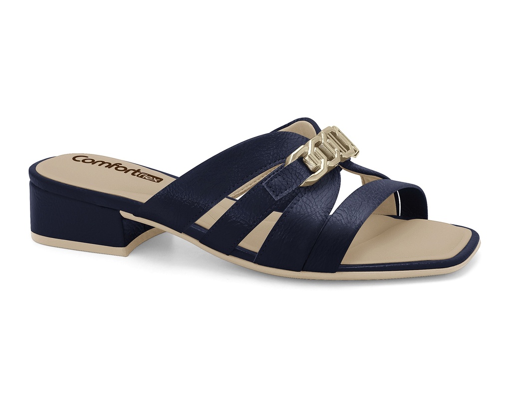 2555401-7 / RAMARIM / 7-MARINO / CAJA DE 9 PARES