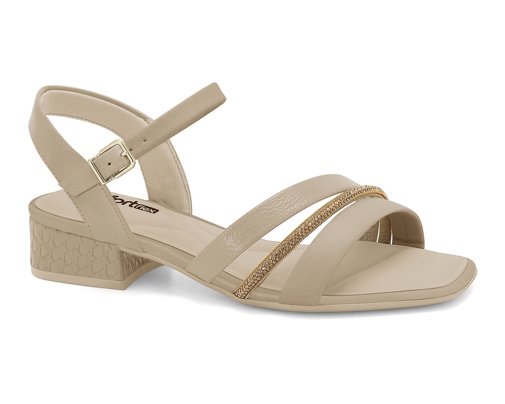 2555402-4 / RAMARIM / 4-MOCCA
/NATURAL/MOCCA/MOC / CAJA DE 9 PARES