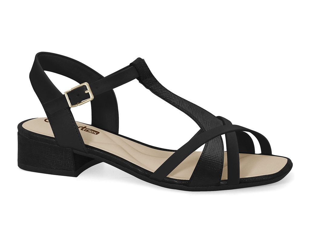 2555407-3 / RAMARIM / 3-NEGRO
/NEG / CAJA DE 9 PARES