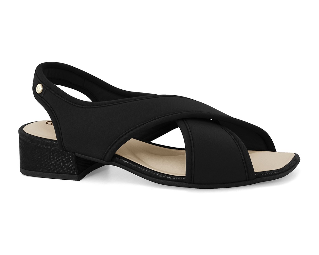 2555409-4 / RAMARIM / 4-NEGRO
/NEGRO/NEG / CAJA DE 9 PARES