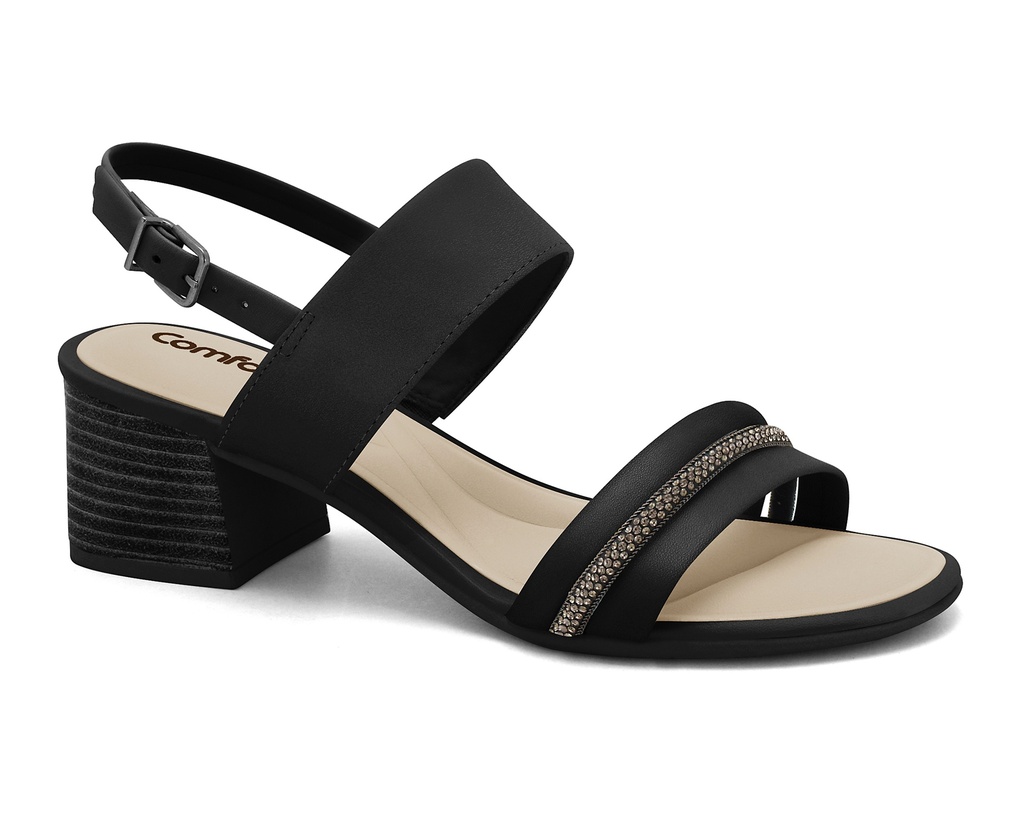 2556403-5 / RAMARIM / 5-NEGRO
/NEGRO/GRAFITO/NEGRO/NEG / CAJA DE 9 PARES