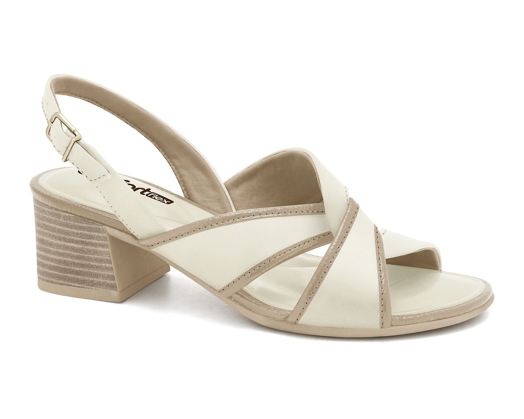 2556404-2 / RAMARIM / 2-MOCCA
/COCONUT/COCONUT/COCON / CAJA DE 9 PARES