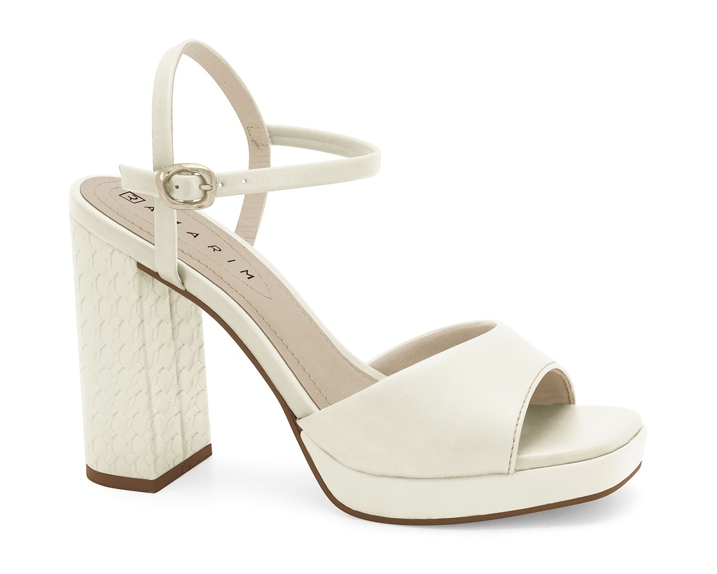 2557201-5 / RAMARIM / 5-COCONUT
/COCONUT/COCON / CAJA DE 9 PARES