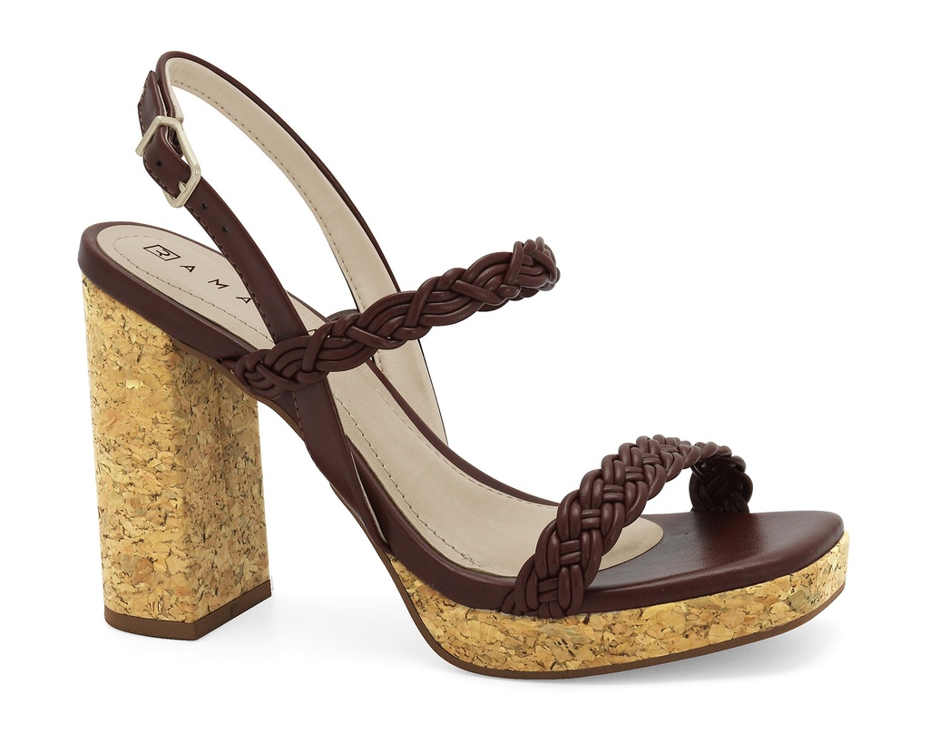 2557205-1 / RAMARIM / 1-RON
/RON/RON/NATUR / CAJA DE 9 PARES