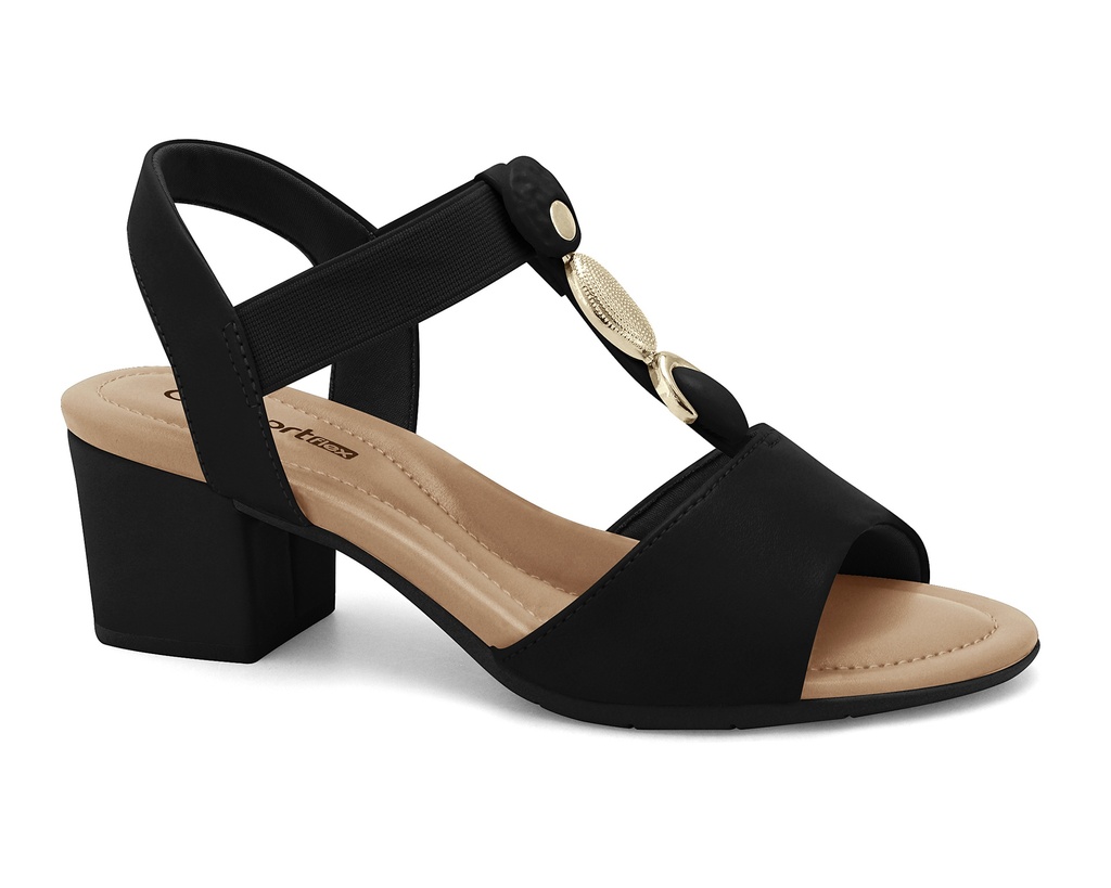 2557403-5 / RAMARIM / 5-NEGRO
/NEG / CAJA DE 9 PARES