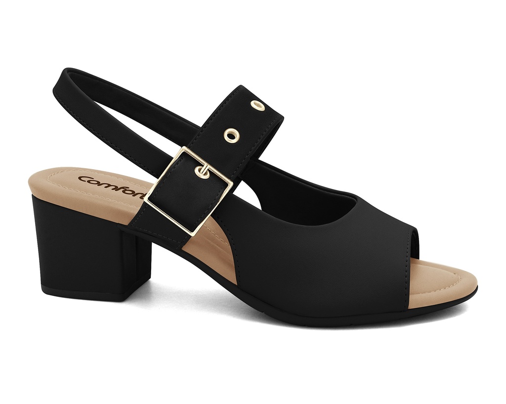 2557409-2 / RAMARIM / 2-NEGRO
/NEG / CAJA DE 9 PARES