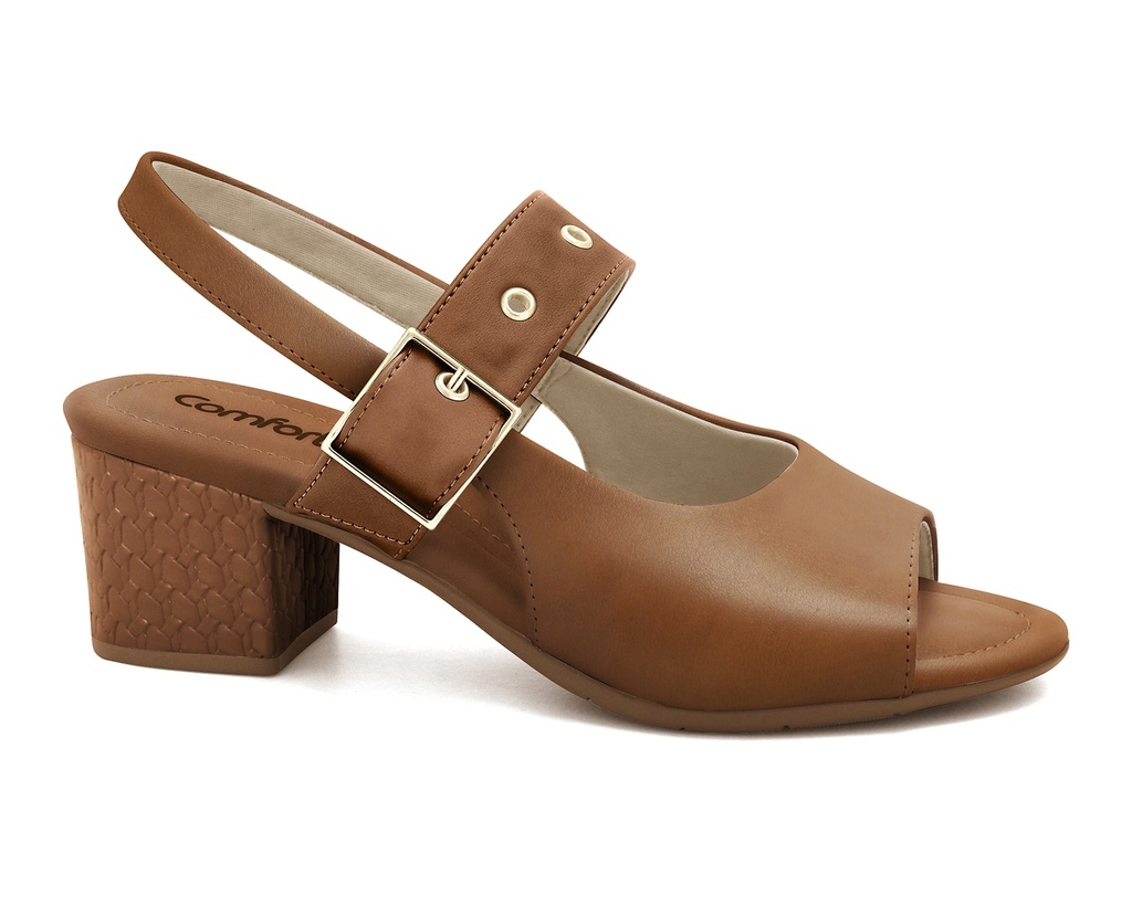 2557409-4 / RAMARIM / 4-CARAMELO
/CARAME / CAJA DE 9 PARES