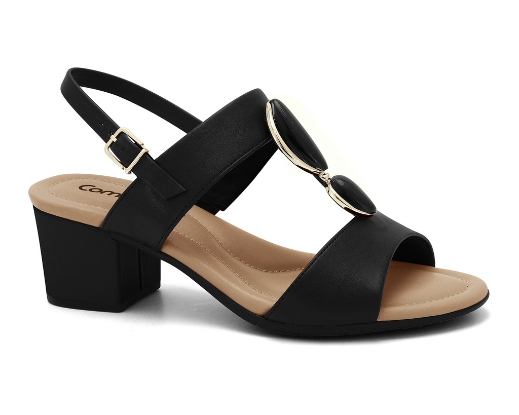 2557410-1 / RAMARIM / 1-NEGRO / CAJA DE 9 PARES