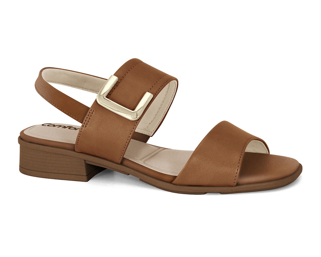 2561402-2 / RAMARIM / 2-CARAMELO
/CARAME / CAJA DE 9 PARES