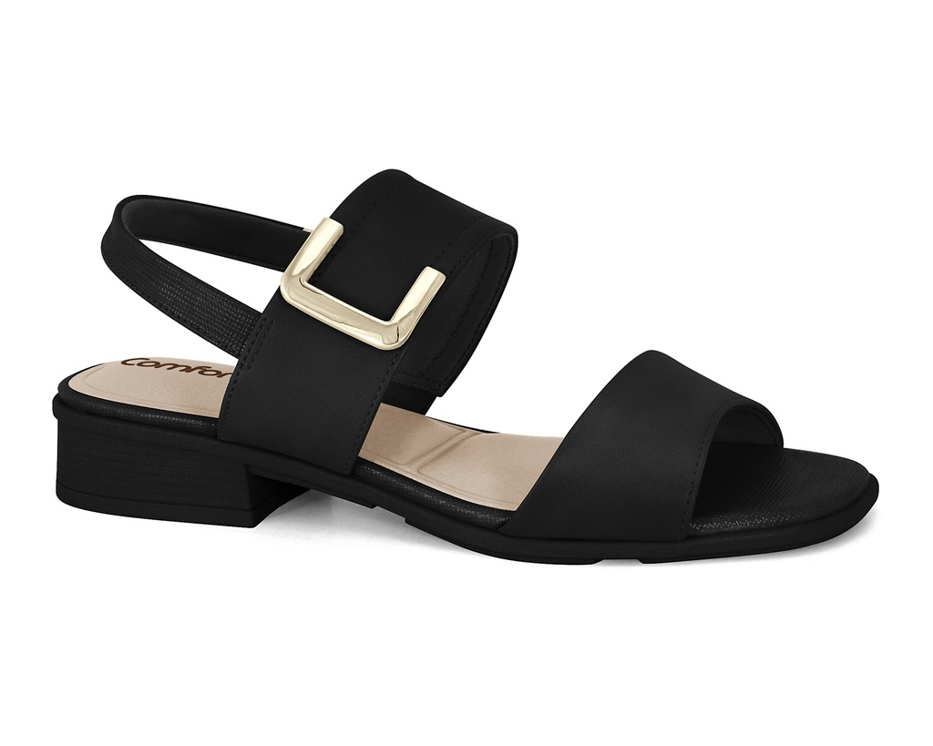 2561402-3 / RAMARIM / 3-NEGRO
/NEG / CAJA DE 9 PARES