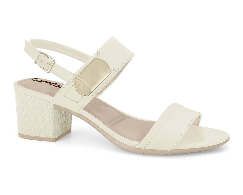 2562402-5 / RAMARIM / 5-COCONUT
/COCON / CAJA DE 9 PARES