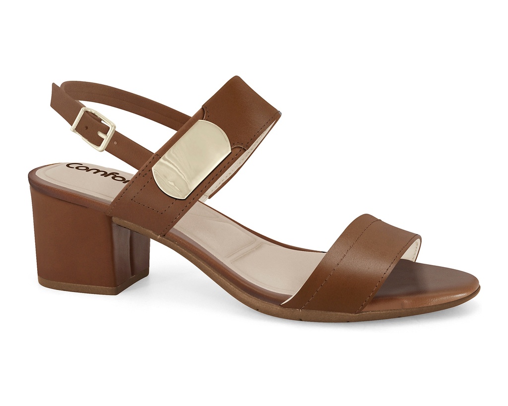 2562402-7 / RAMARIM / 7-CARAMELO
/CARAME / CAJA DE 9 PARES