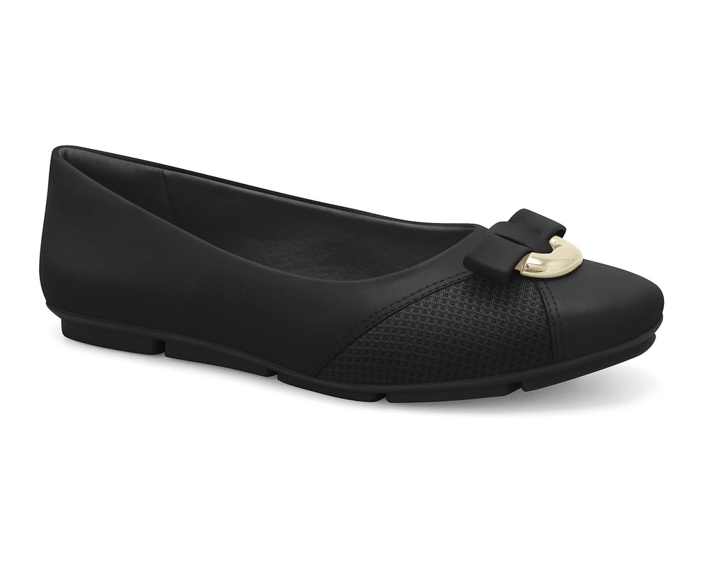 2563403-7 / RAMARIM / 7-NEGRO
/NEGRO/NEG / CAJA DE 9 PARES