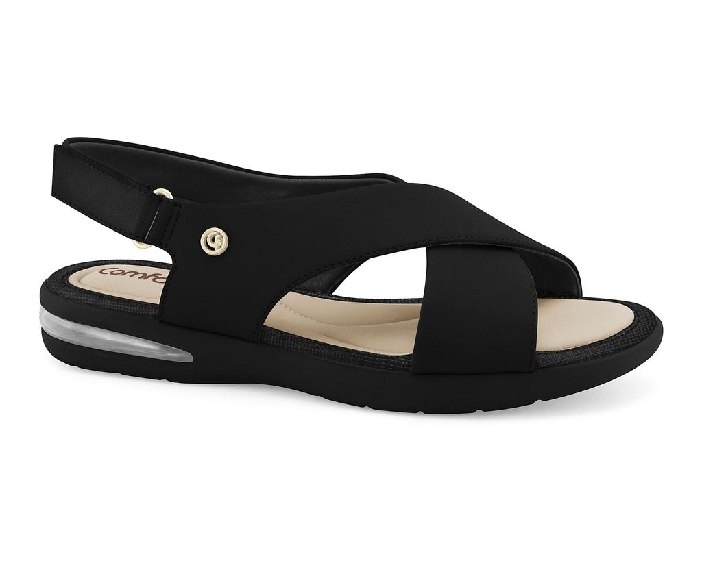 2568404-2 / RAMARIM / 2-NEGRO
/NEG / CAJA DE 9 PARES