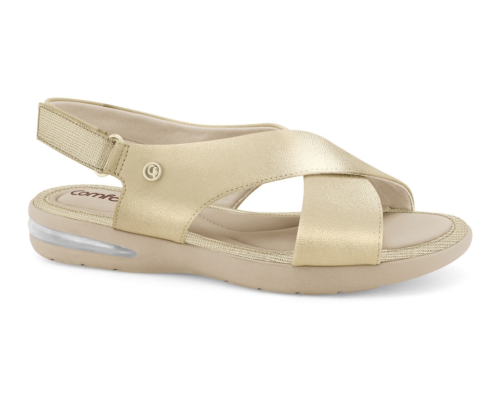 2568404-6 / RAMARIM / 6-ORO  
/ORO / CAJA DE 9 PARES