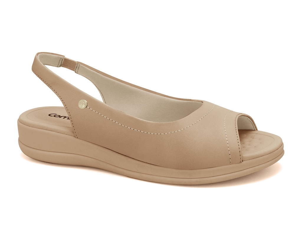 2571403-3 / RAMARIM / 3-CAQUI / CAJA DE 9 PARES