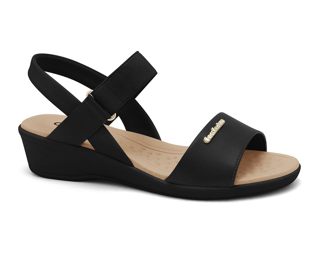 2572403-3 / RAMARIM / 3-NEGRO
/NEGRO/NEG / CAJA DE 9 PARES