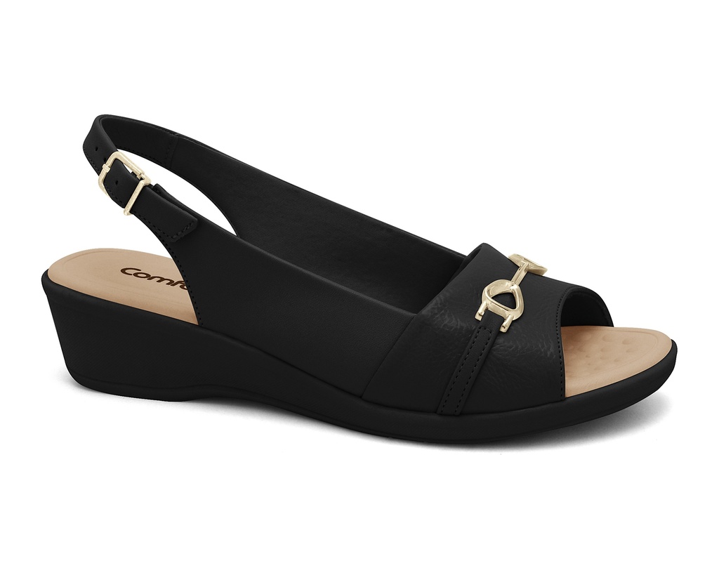 2572404-3 / RAMARIM / 3-NEGRO
/NEGRO/NEG / CAJA DE 9 PARES