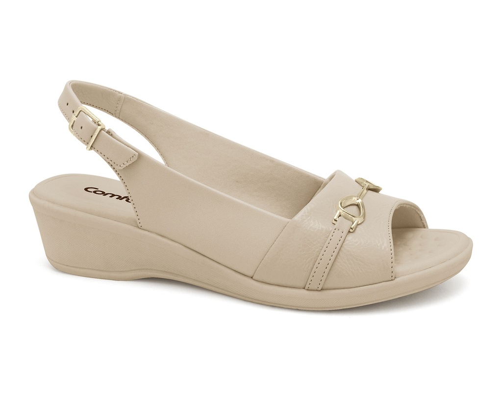 2572404-6 / RAMARIM / 6-ALMENDRA
/ALMENDRA/ALMEND / CAJA DE 9 PARES