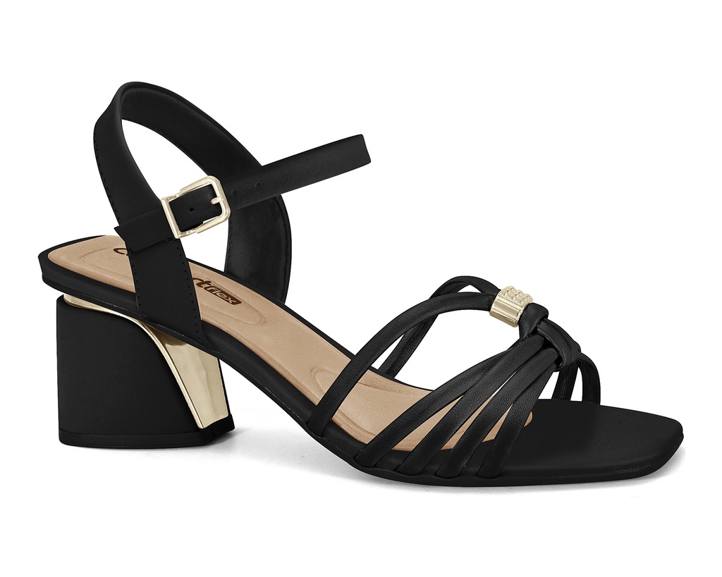 2574403-4 / RAMARIM / 4-NEGRO
/NEG / CAJA DE 9 PARES