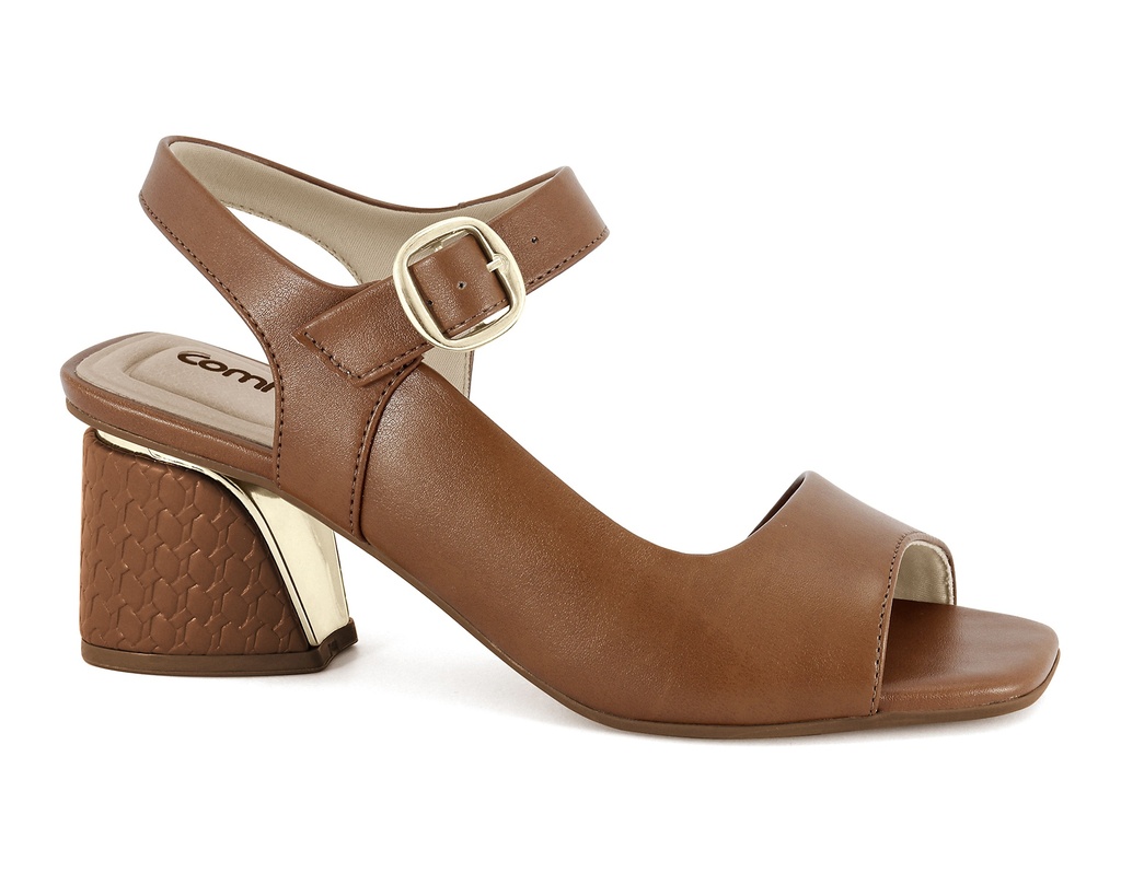 2574404-1 / RAMARIM / 1-CARAMELO
/CARAMELO/CARAME / CAJA DE 9 PARES