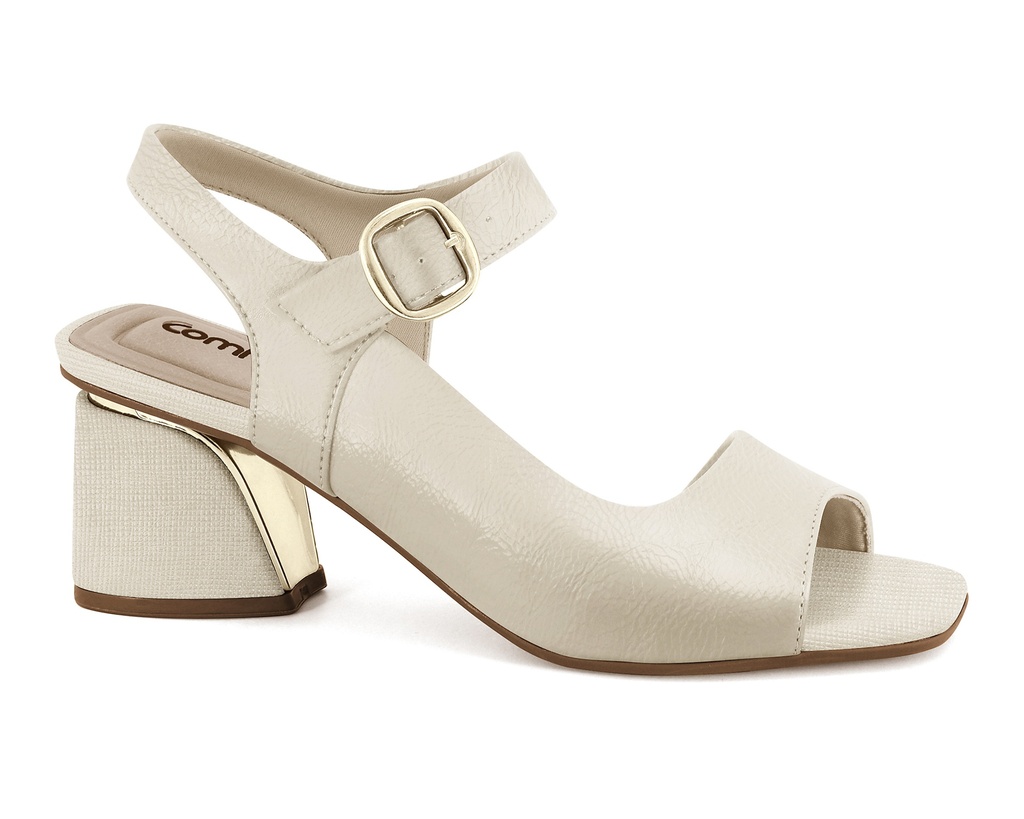 2574404-4 / RAMARIM / 4-CREMA
/CREMA/CRE / CAJA DE 9 PARES