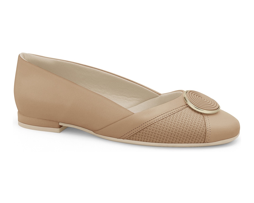 2579402-3 / RAMARIM / 3-CAQUI
/CAQUI/CAQ / CAJA DE 9 PARES