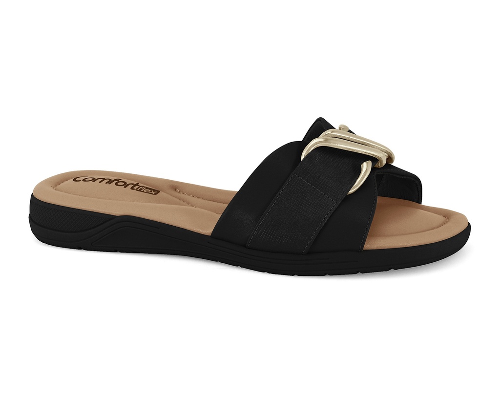 2581402-4 / RAMARIM / 4-NEGRO
/NEG / CAJA DE 9 PARES