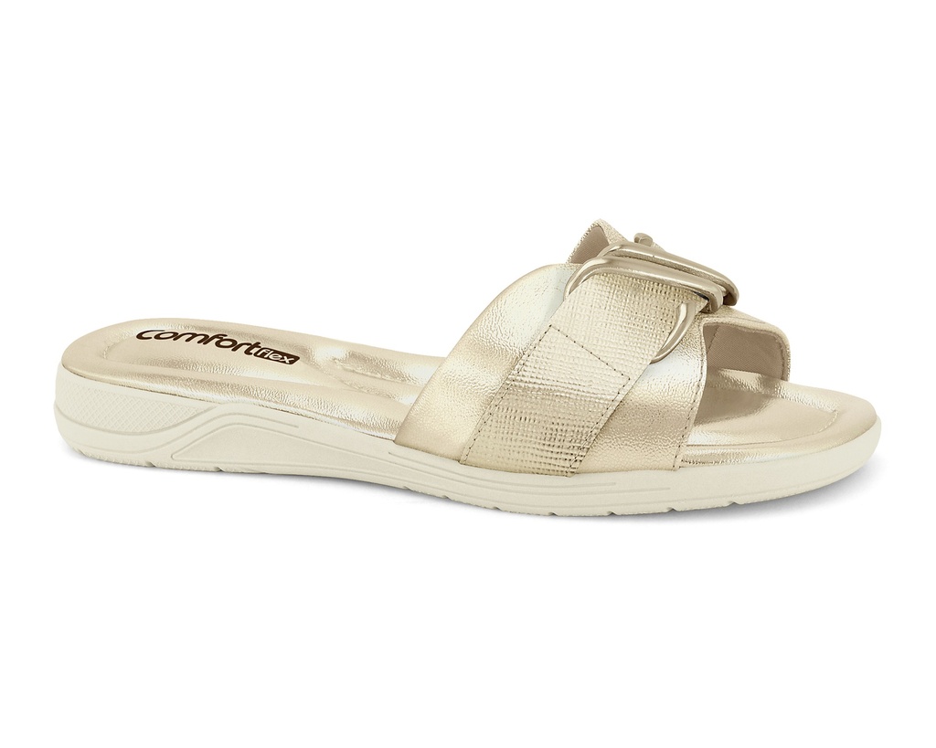 2581402-5 / RAMARIM / 5-ORO  
/ORO / CAJA DE 9 PARES