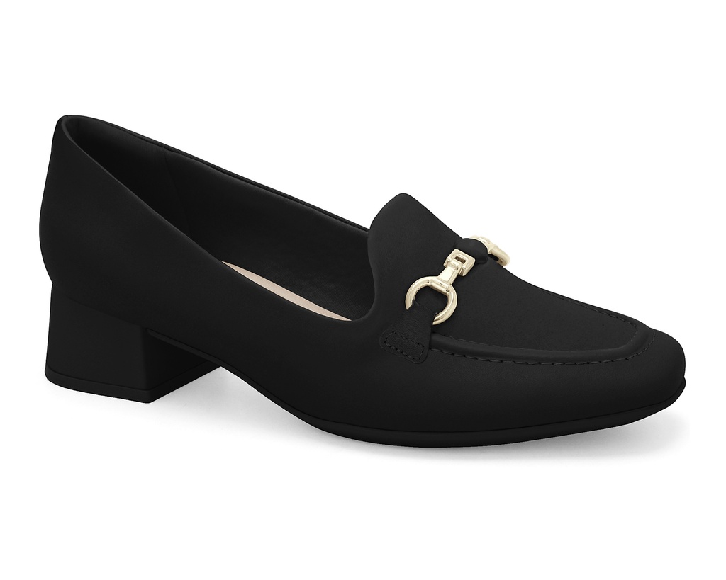 2595402-7 / RAMARIM / 7-NEGRO
/NEGRO/NEG / CAJA DE 9 PARES