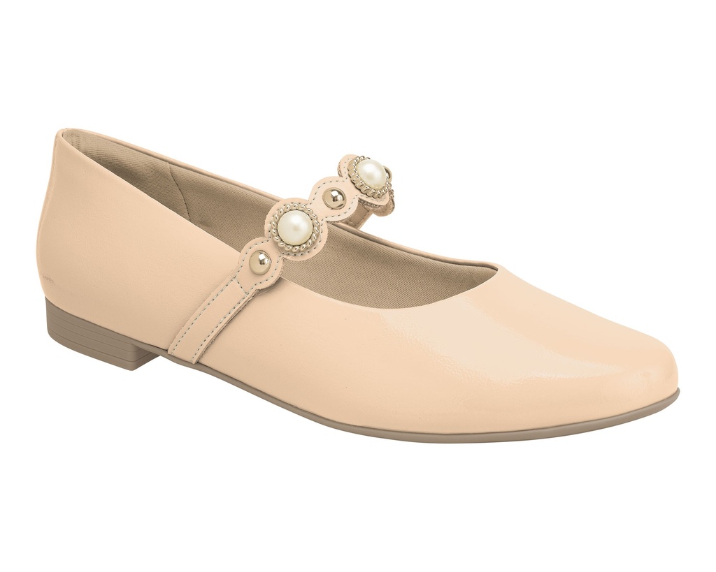 104037 / PICCADILLY / VNZ AMA ROSE / CAJA DE 9 PARES